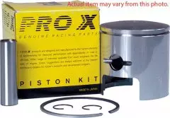 Поршень в зборі PROX 01.6022.C