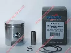 Поршень в зборі VERTEX 22362100