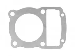 Прокладка циліндра INPARTS IP000266