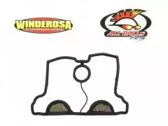 Прокладка клапанної кришки WINDEROSA W817849