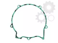 Прокладка кришки генератора Athena S410485017014