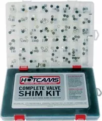 Регулювальна пластина HOT CAMS 5PK748190 (7.48mm*1.90mm)