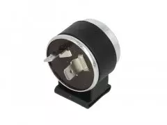 Реле поворотів VICMA VIC-21153