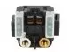 Реле стартера TOURMAX SSR-209 - Фото 2