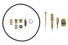 Ремкомплект карбюратора KEYSTER KH-1254N