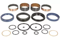 Ремкомплект підвіски передньої PIVOT WORKS PWFFK-K05-021