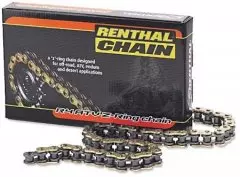 Ланцюг приводний RENTHAL RH-C327 520-118L