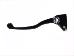 Важіль зчеплення VICMA VIC-72012