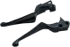 Важелі KURYAKYN BOSS BLADE (0630-1847)