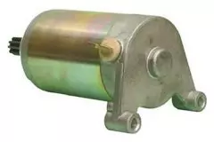 Стартер VICMA VIC-17306