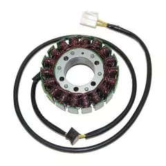Статор генератора ELECTROSPORT ESG702