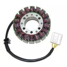 Статор генератора ELECTROSPORT ESG742