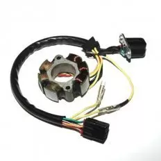 Статор генератора ELECTROSPORT ESL405