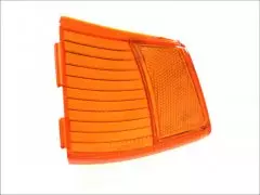 Скло повороту VICMA VIC-7378