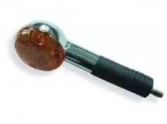 Скло повороту VICMA VIC-7460