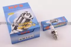 Свічка бензопили L6TC M14*1.25 9.5mm (BM4AR) 1818 (NPS)