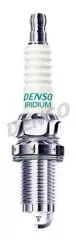 Свічка запалювання DENSO 3432 SKJ20DR-M11S