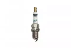 Свічка запалювання DENSO 5311 IK24