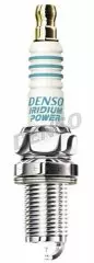 Свічка запалювання DENSO 5311 IK24