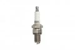 Свічка запалювання DENSO 3093 W22ES-U