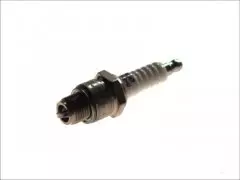 Свічка запалювання DENSO 4052 W27FS-U