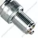 Свічка запалювання NGK 6664 BR7EIX IX Iridium Plug - Фото 2