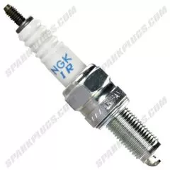 Свічка запалювання NGK 4708 CR8EIA-10 Iridium Spark Plug