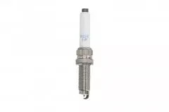 Свічка запалювання NGK 95248 SILZKGR8C8S