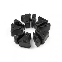Демпферні резинки TOURMAX RWD-115