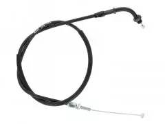 Трос газу TOURMAX THR-166