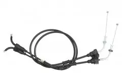 Трос газу ZAP TECHNIX ZAP43063