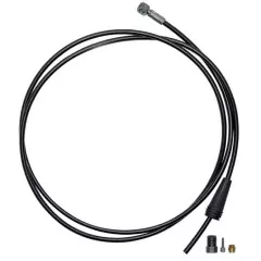 Трос зчеплення MAGURA MG0722138