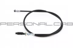 Трос зчеплення Zonsghen, Lifan 125/150 довжина 110см (Manle)