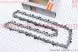 Ланцюг 325-1.5mm-58зв. квад. зуб RSC (на бензопили-14) ОРИГІНАЛ (STIHL)