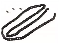 Ланцюг приводний D.I.D. 420D-132 Non-Ring