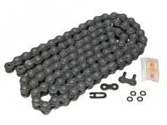 Ланцюг приводний D.I.D. 520V-106 O-Ring