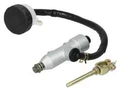 Циліндр гальмівний INPARTS IP000271 (Задний)