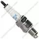 Свічка запалювання NGK 2086 CR8HSA Standard Plug