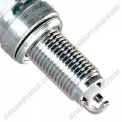 Свічка запалювання NGK 2306 CPR8EA-9 Standard Plug