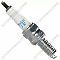 Свічка запалювання NGK 4286 CR8EIA-9 Iridium Spark Plug