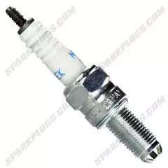 Свічка запалювання NGK 4548 CR9EK Multi-Ground Plug