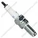 Свічка запалювання NGK 4548 CR9EK Multi-Ground Plug