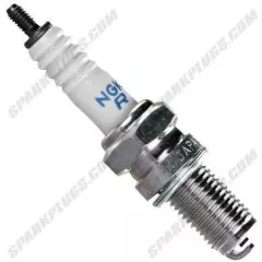 Свічка запалювання NGK 7839 DR7EA Standard Plug