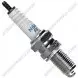 Свічка запалювання NGK 7839 DR7EA Standard Plug