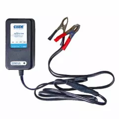 Зарядний пристрій для Li-ion EXIDE 12, 2 LI-ION