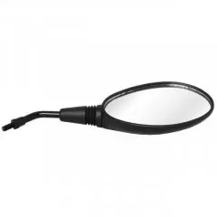 Дзеркало Oxford OX125