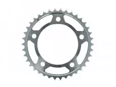 Зірка задня JT Sprockets JTR1304.38