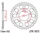 Зірка задня JT Sprockets JTR1873.48