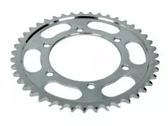 Зірка задня JT Sprockets JTR1876.43
