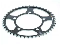Зірка задня JT Sprockets JTR744.36